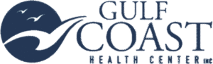 GulfCoastHealthCenter
