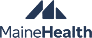 MaineHealth