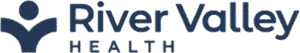 RiverValleyHealthSystems