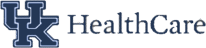 UniversityofKentuckyHealthcare