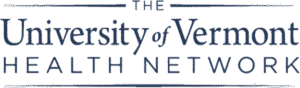 UniversityofVermontHealthNetwork