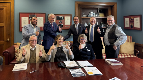 6.27.25_SupremeCourtUpholdsUSF