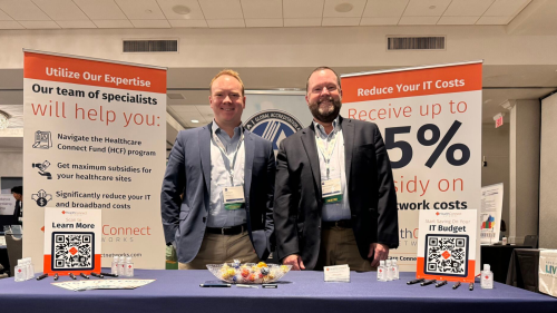 7.8.25_FY2026HealthcareConnectFundDates