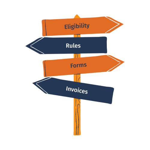 HCN Website Photos (15)