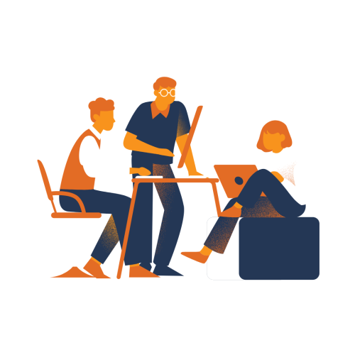 HCN Website Photos (17)