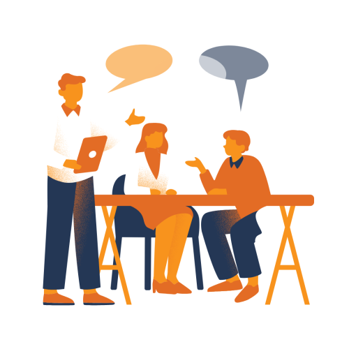 HCN Website Photos (18)