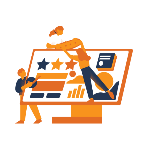 HCN Website Photos (19)